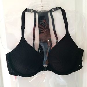 Victoria secret Pink bra